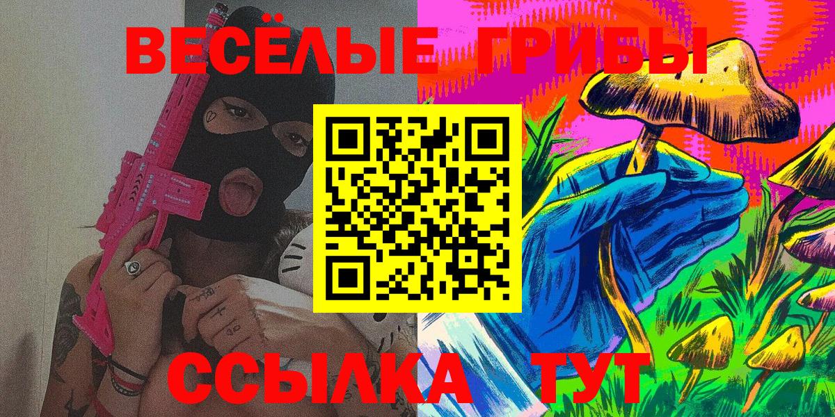 Галлюциногенные грибы ЛСД  Галлюциногенные грибы Psilocybe  наркота  Вход с VPN  Ейск 